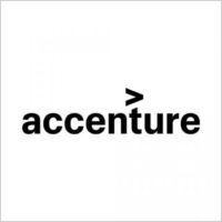 Kundenlogo accenture Referenzen Spielgestalter