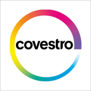 Kundenlogo covestro Referenzen Spielgestalter