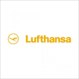 Kundenlogo lufthansa Referenzen Spielgestalter