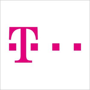 Kundenlogo Telekom Referenzen Spielgestalter