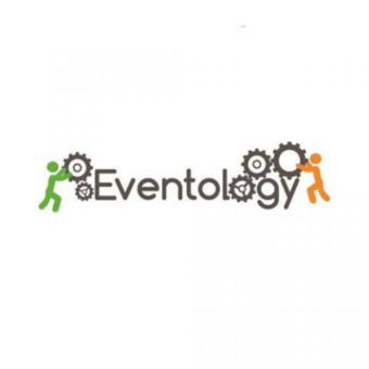 Eventolo Logo Referenzen