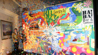 Big Picture Teamevent Spielgestalter