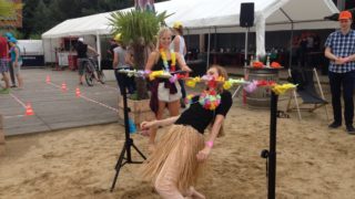 Company Cup Online Teamevent Spielgestalter