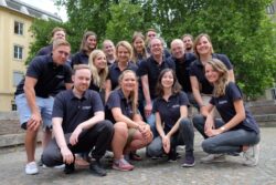 Spielgestalter Team Ãœber uns