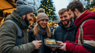 GluÌˆhwein games City Edition_Produktbild