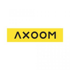 Kundenlogo Referenzen