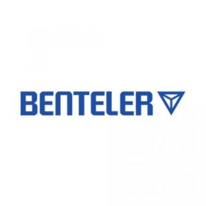 Kundenlogo Referenzen