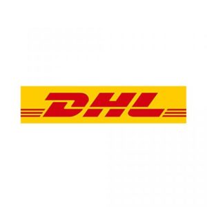 Kundenlogo Referenzen