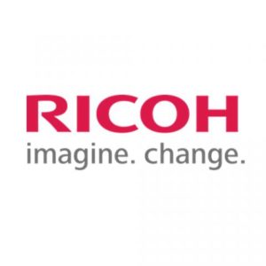 Kundenlogo Referenzen