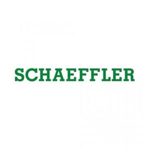 Kundenlogo Referenzen