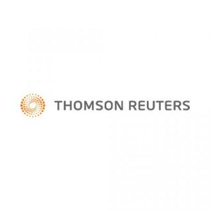 Kundenlogo Referenzen