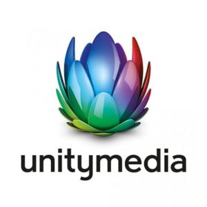 Kundenlogo Referenzen