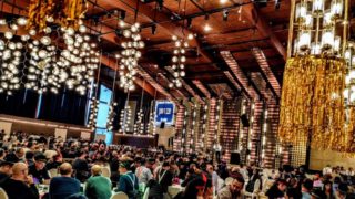 Teamevent Tradeempire Teilnehmerfoto