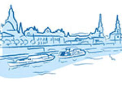 dresden-hover-150x107