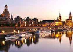 dresden-initial-150x107