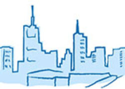 frankfurt-hover-150x107