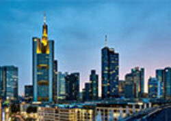 frankfurt-initial-150x107