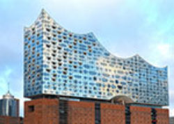 hamburg-hover-150x107