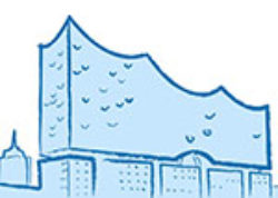 hamburg-initial-150x107