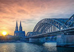 kÃ¶ln-hover-150x107