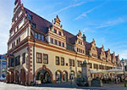 leipzig-hover-150x107