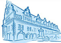 leipzig-initial-150x107