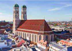 muenchen-hover-150x107