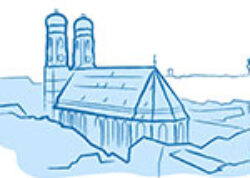 muenchen-initial-150x107
