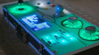 Teamevent ZubehÃ¶r-Board