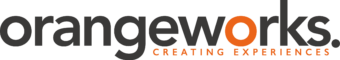 Orangeworks Partner Logo