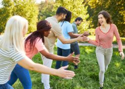 Spielgestalter_Teamevents_Betriebsausflug