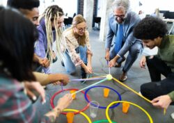 Spielgestalter_Teamevent_Indoor