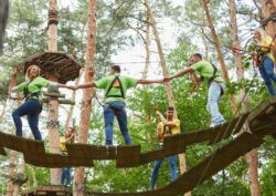 Spielgestalter_Teamevents_Outdoor