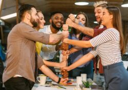 Spielgestalter_Teamevents_Teambuilding