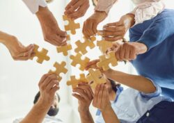 Spielgestalter_UÌˆber uns_Philosophie