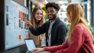 KI Chronicles_Produktbild