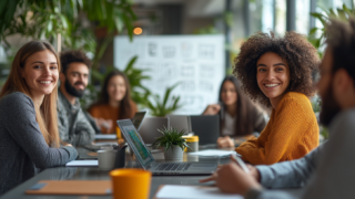 KI Chronicles_Produktbild