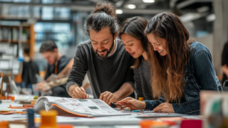 KI Chronicles_Produktbild_4