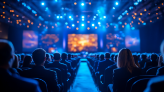 Masterpiece_Produktbild