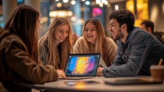 Masterpiece_Produktbild