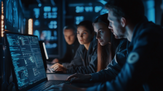 Spielgestalter_Hack the System_Produktbild