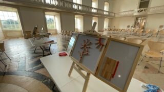 Teamevent_iBuild_Spielgestalter