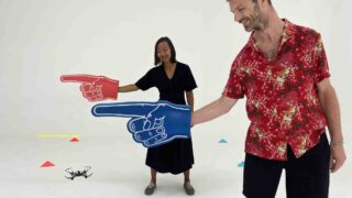 Spielgestalter_Teamevent_Drone Control