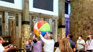 Spielgestalter_Teamevent_drone control_1