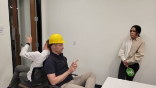 Spielgestalter_ibuild_teamevent