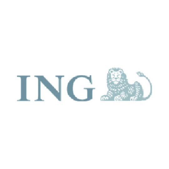 Kundenlogo ING Referenzen Spielgestalter