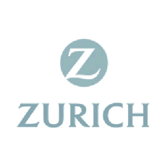 Kundenlogo Zurich Referenzen Spielgestalter