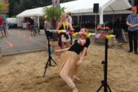 Company Cup Online Teamevent Spielgestalter