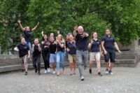 Spielgestalter Team Ãœber uns