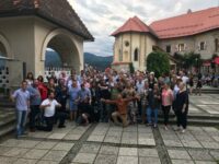 Spielgestalter Team Ãœber uns